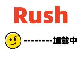 PPPE324亚洲天堂亚洲天堂 巨乳家政妇全裸服务中